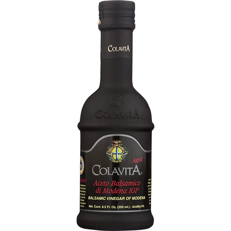 Colavita Balsamic Vinegar Italica