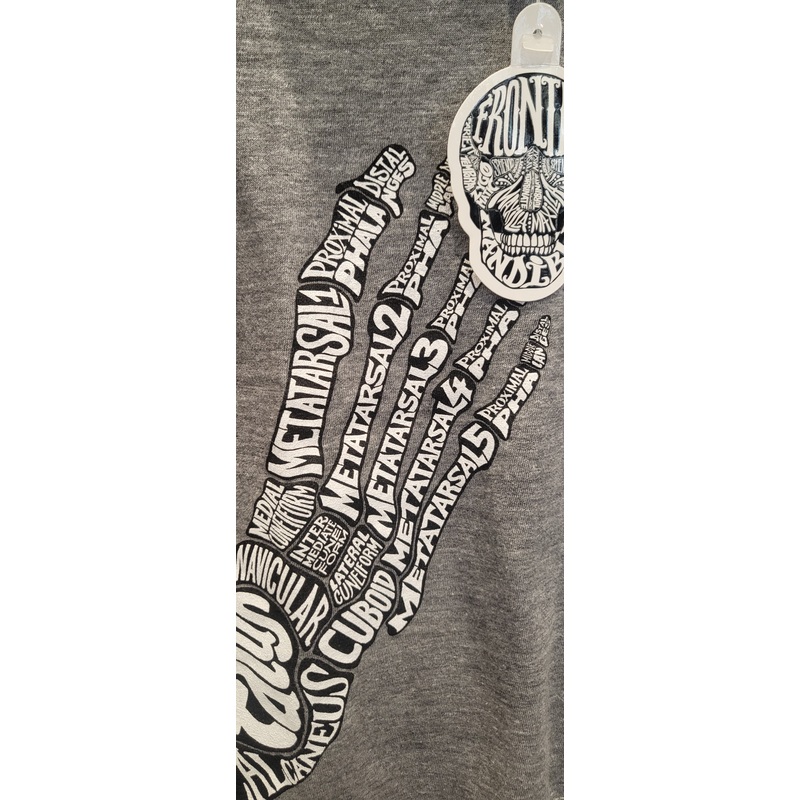 Know T-Shirt