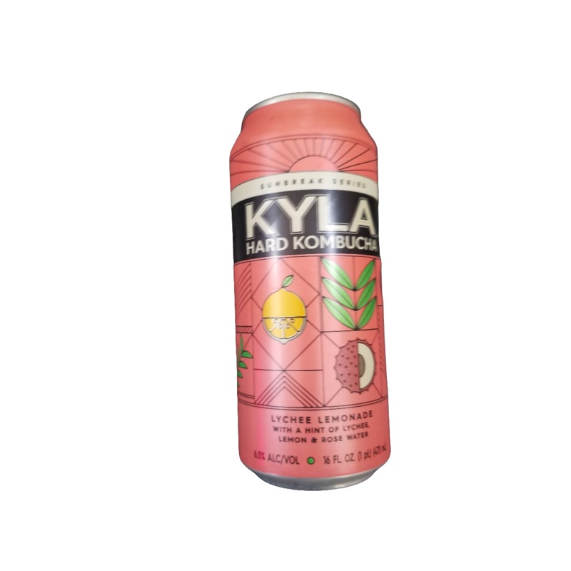 KYLA
