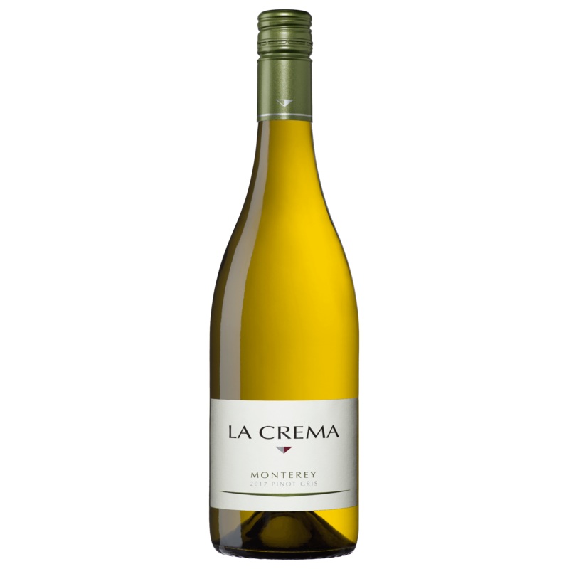 La Crema Monterey Pinot Gris 2022