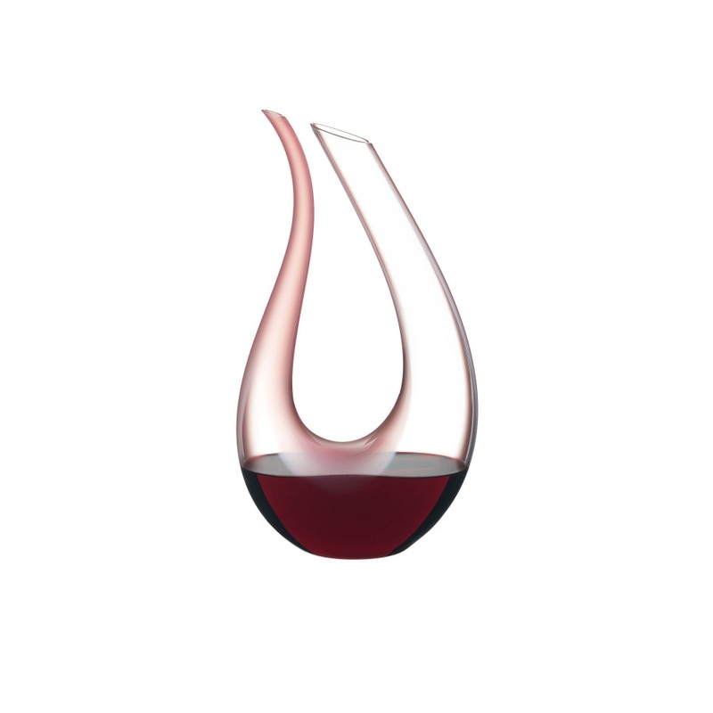 Riedel Decanter Amedeo Rosa 1756/13R