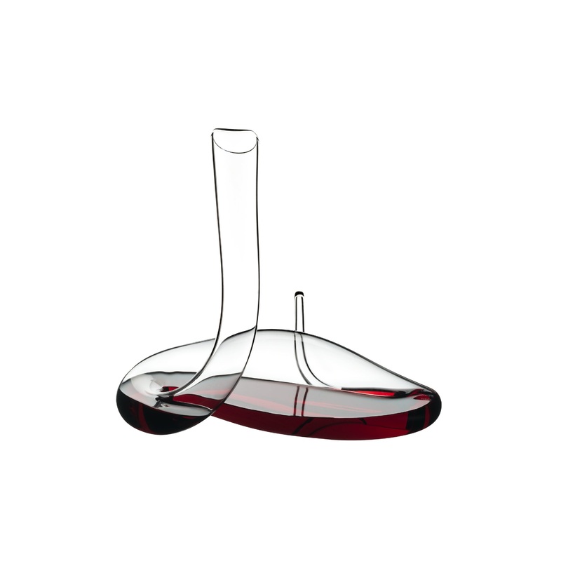 Riedel Decanter Mamba Mini 1950/14
