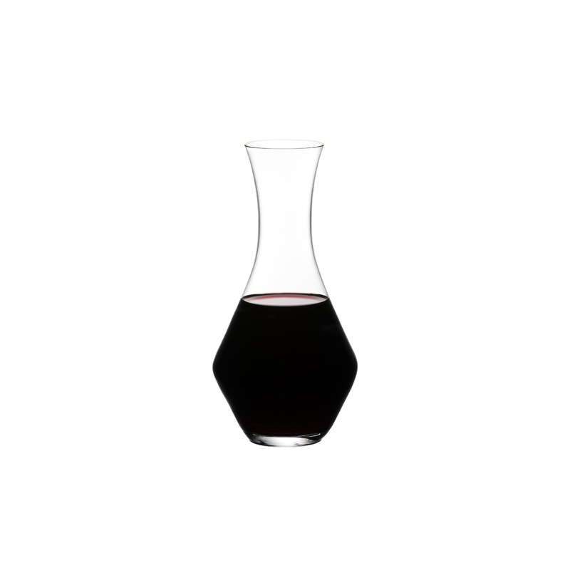 Riedel Decanter Merlot 1446/14