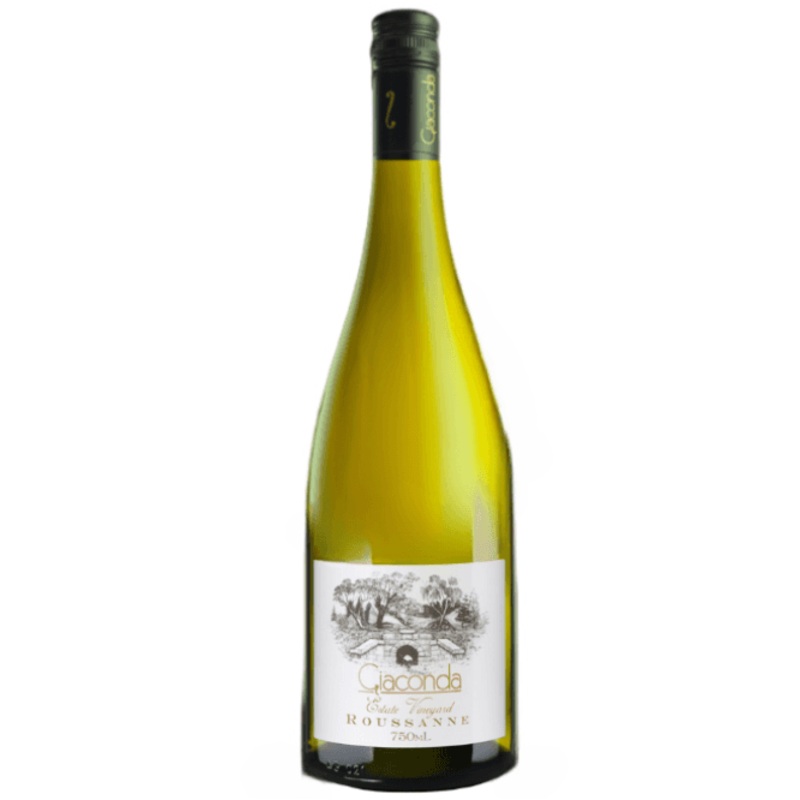 2023 Giaconda Estate Vineyard Roussanne 750ml