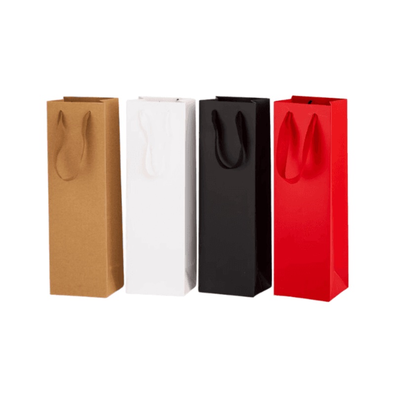 Gift Bags