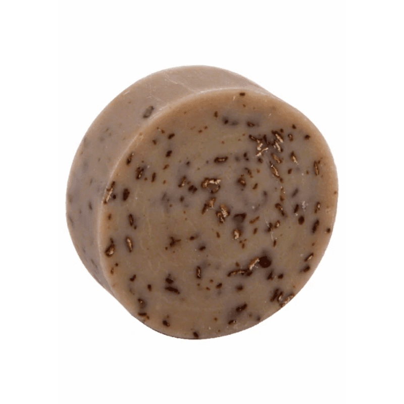 SAPPO HILL SOAP Old Fashioned Oatmeal