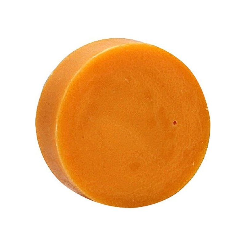 SAPPO HILL SOAP Sandalwood