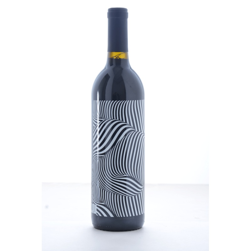 ALTERED DIMENSION CABERNET SAUVIGNON 750ML