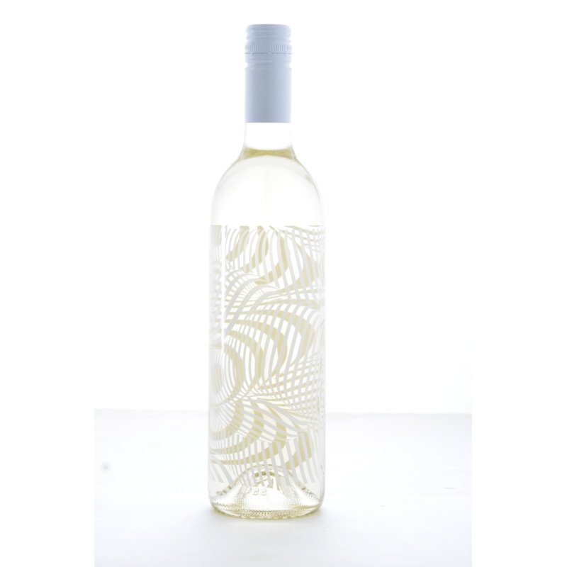 ALTERED DIMENSION SAUVIGNON BLANC 750ML