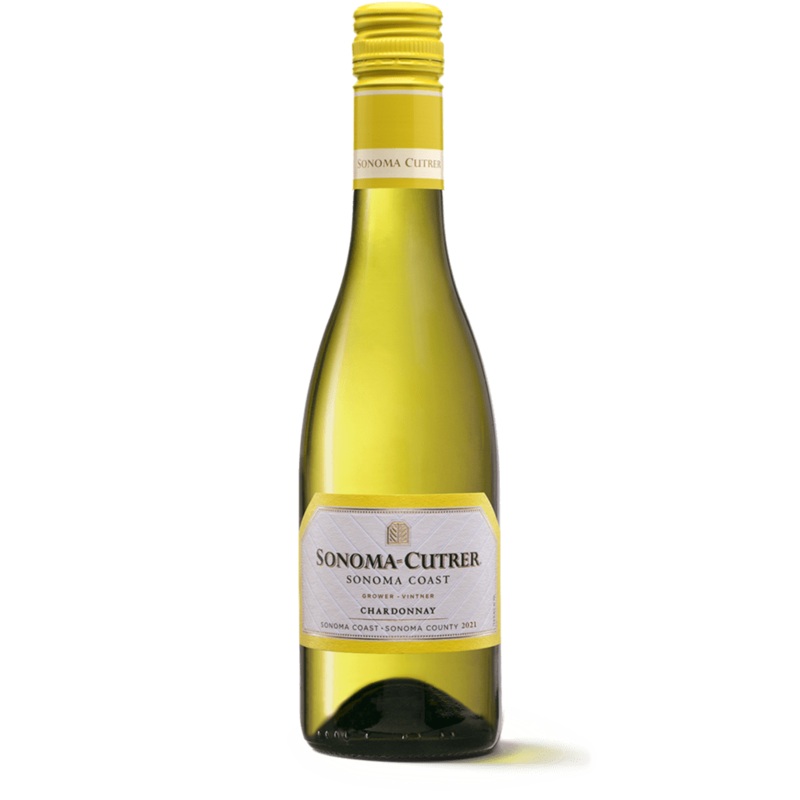 SONOMA CUTRER SONOMA COUNTY CHARDONNAY 750ML