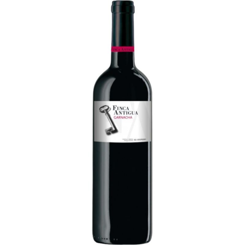 Finca Antigua Garnacha 2009 750 ML