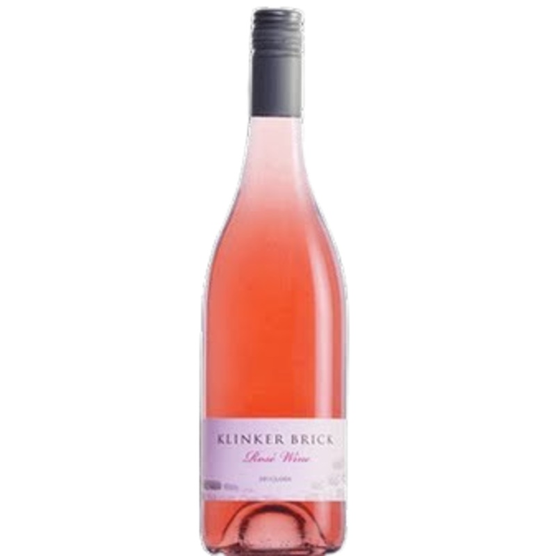 Klinker Brick Brickmason Lodi 750 ML