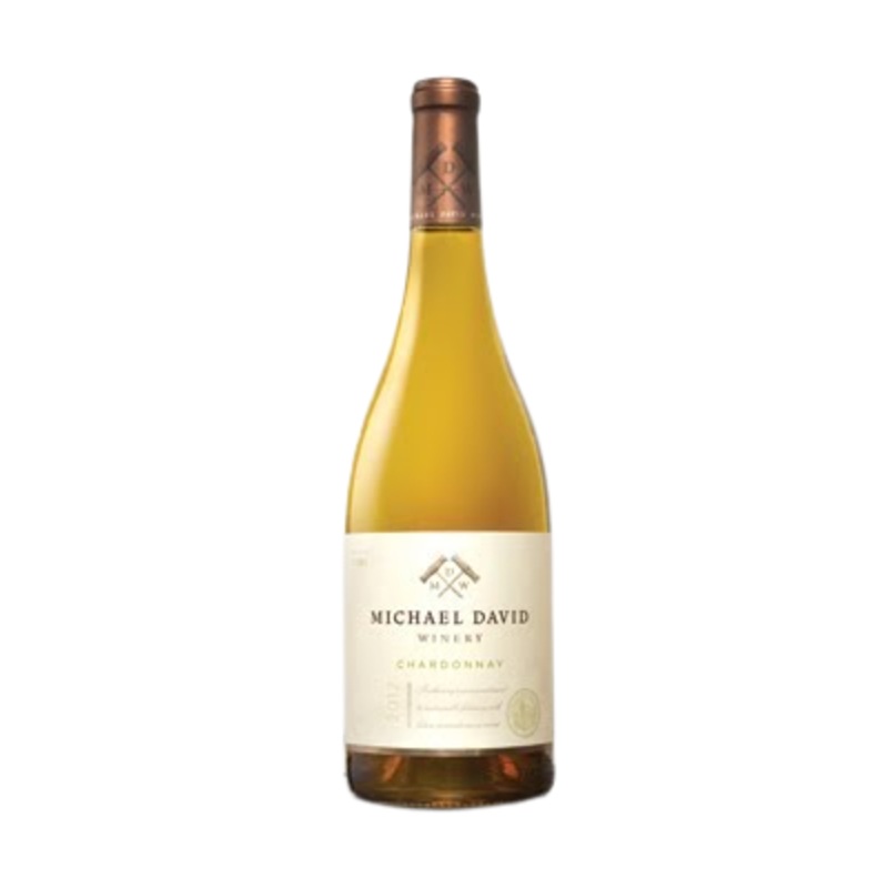 Michael David Lodi Sauvignon Blanc 750 ML