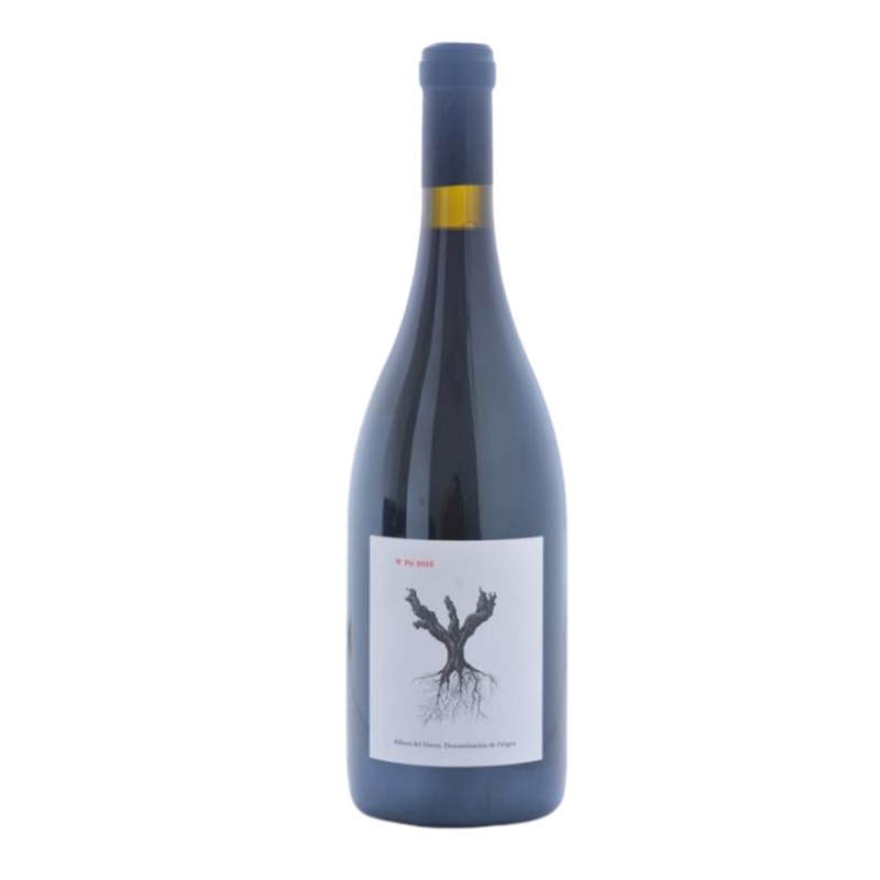 Seven Deadly Red Wine Lodi 2016 750 ML