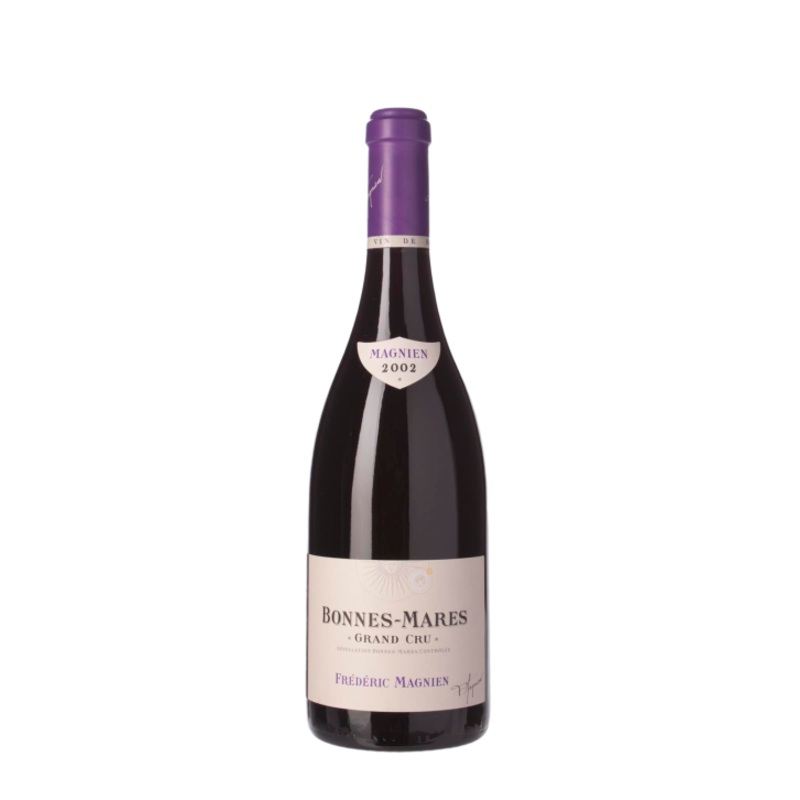St. Innocent Eola-Amity Hills Pinot Noir Temperance Hill 2018 750 ML