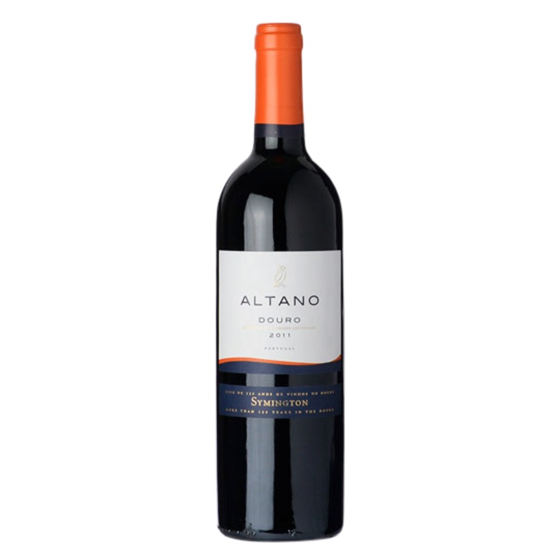 Altano Douro Red 750 ML