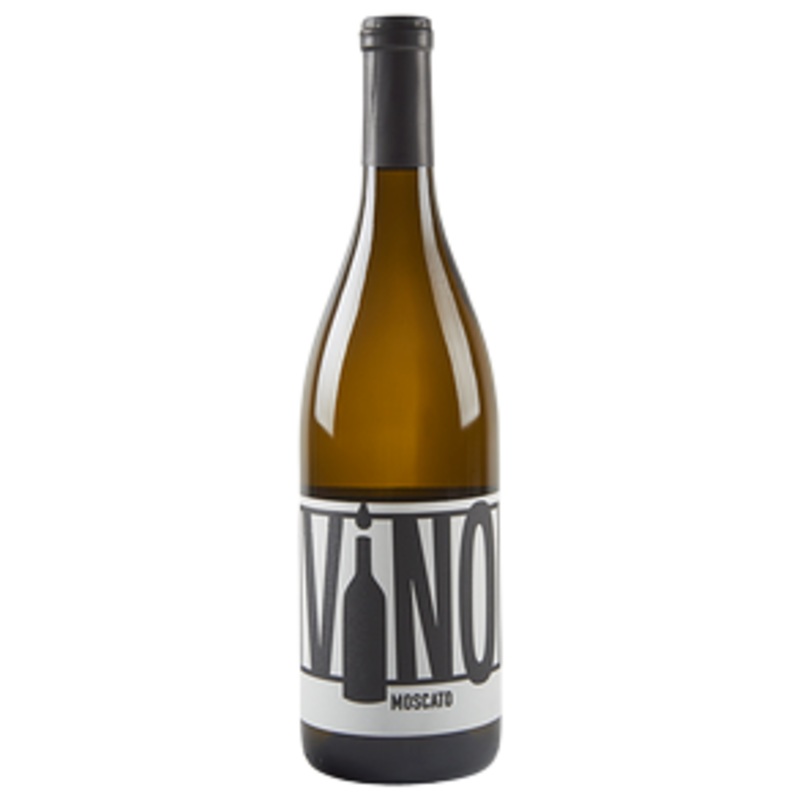 CasaSmith ViNO ViNO Moscato 750 ML