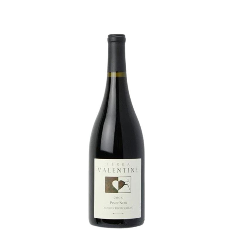 Castle Rock Cabernet Savignon Columbia Valley 750 ML