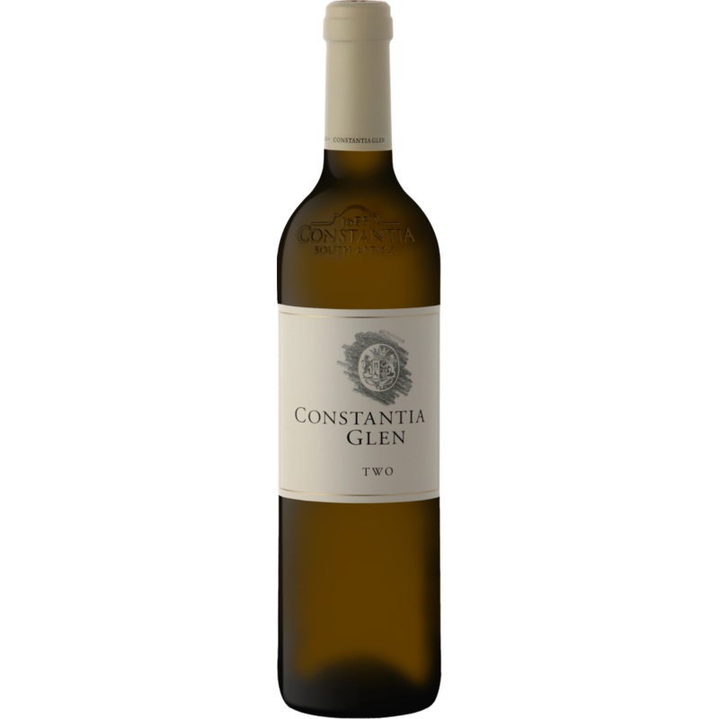 Constantia Glen Two Constantia 750 ML