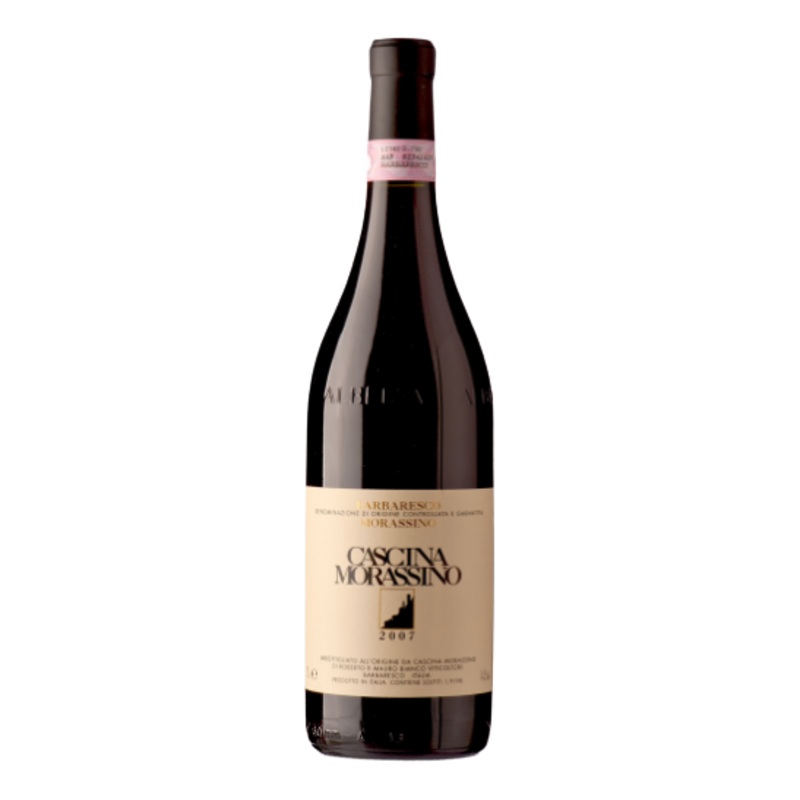 Convergence Zone Chenin Blanc Sunbreak Columbia Valley 750 ML