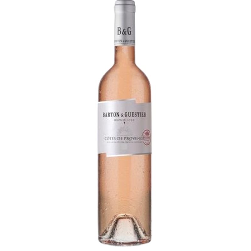 Figuiere Cotes de Provence Premiere Rouge 2015 750 ML