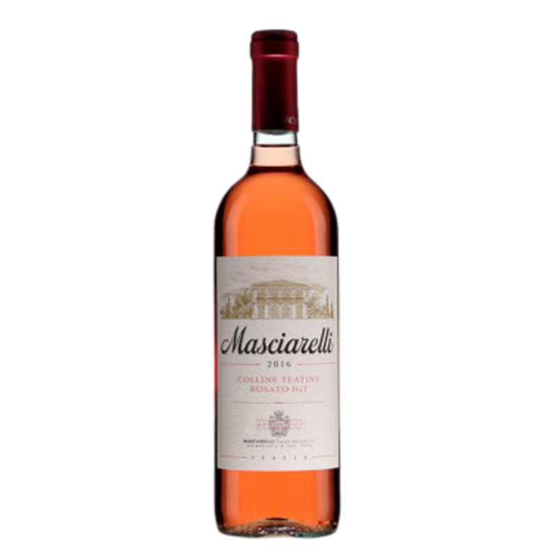 Masciarelli Colline Teatine Rosato 750 ML