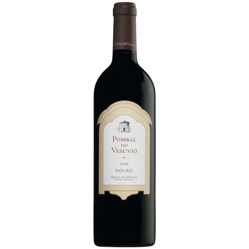 Quinta do Vesuvio Douro Pombal do Vesuvio 750 ML