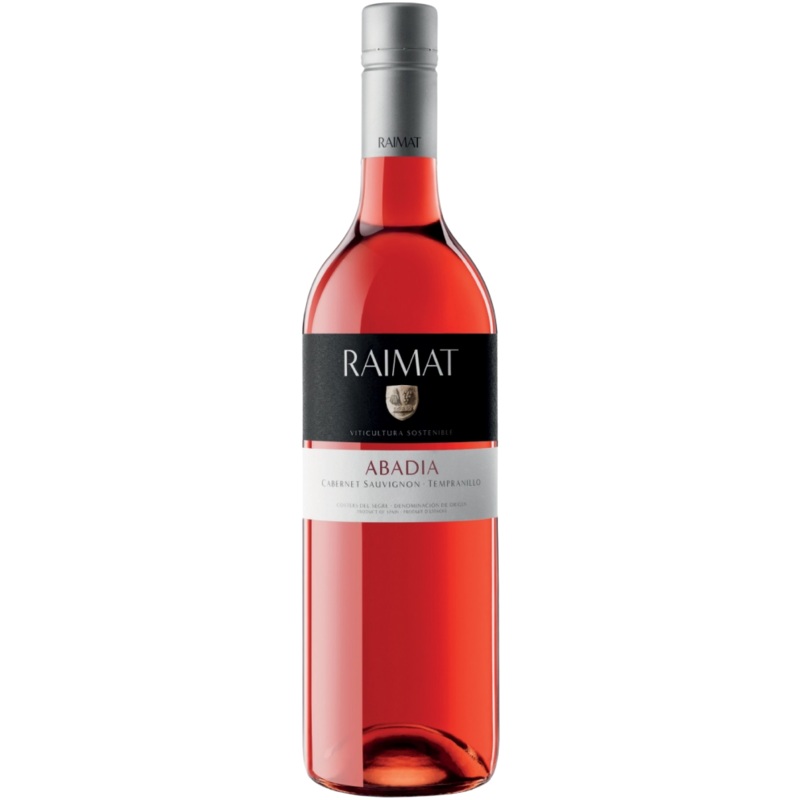 Raimat Costers del Segre Rosada 750 ML