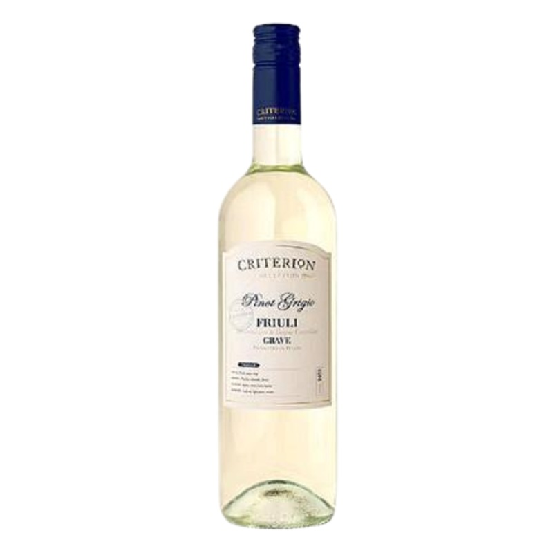 Tavolo Matto Chardonnay 750 ML