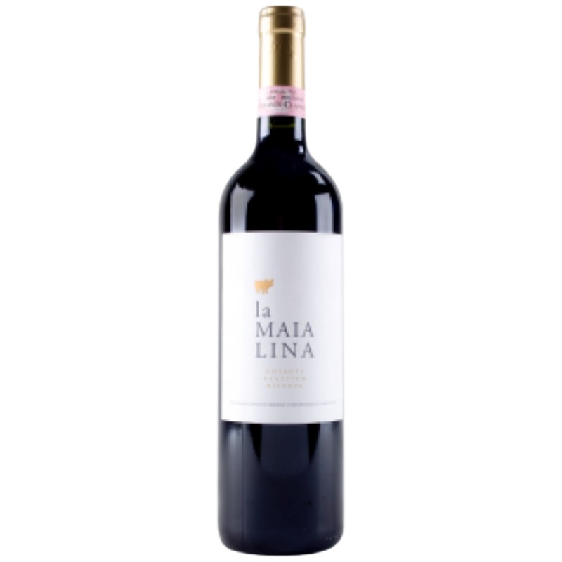 The Four Graces Pinot Gris 750 ML