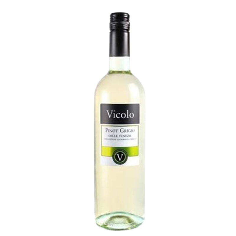 Vicolo Pinot Noir 750 ML