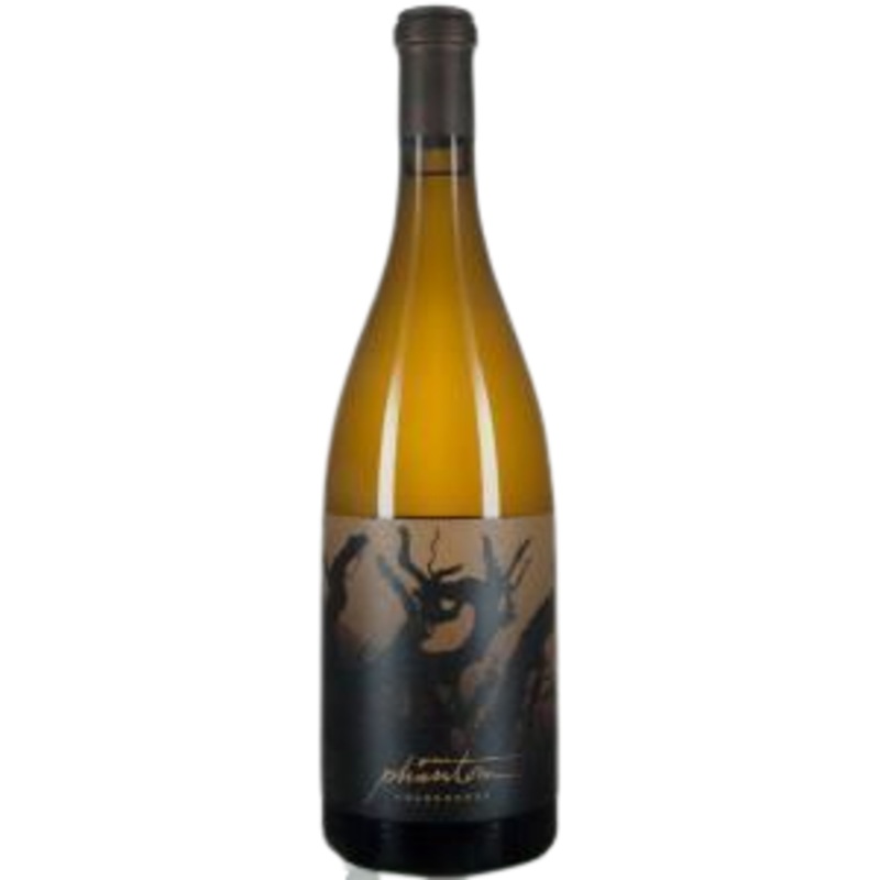 Bogle Phantom Chardonnay Clarksburg 750 ML