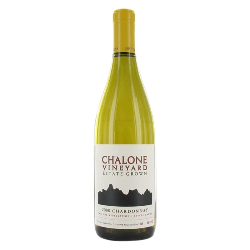 Chalone Pinot Noir Gavilan 750 ML
