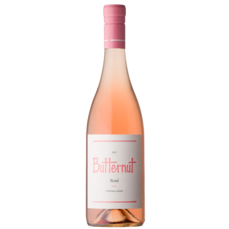 Clos de L'Oratoire des Papes Chateauneuf-du-Pape Rouge 2016 750 ML