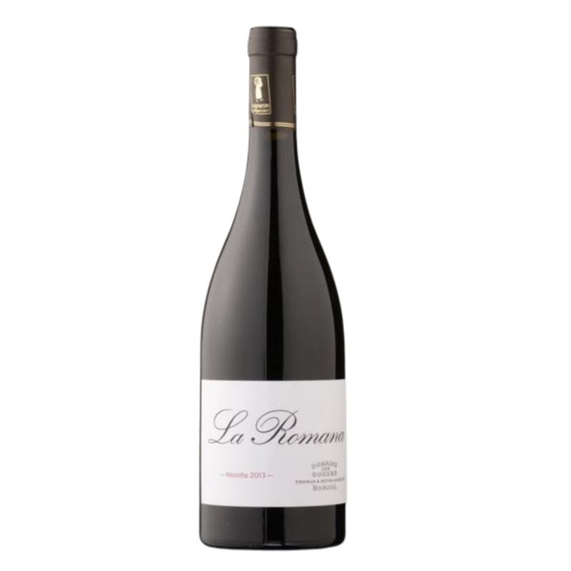 Domaine des Ouches Bourgueil Cuvee 20 2013 750 ML