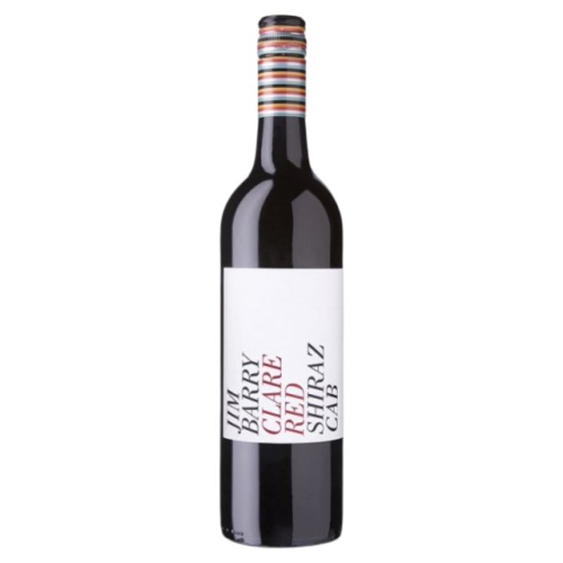Jim Barry Clare Valley Red Blend 2015 750 ML