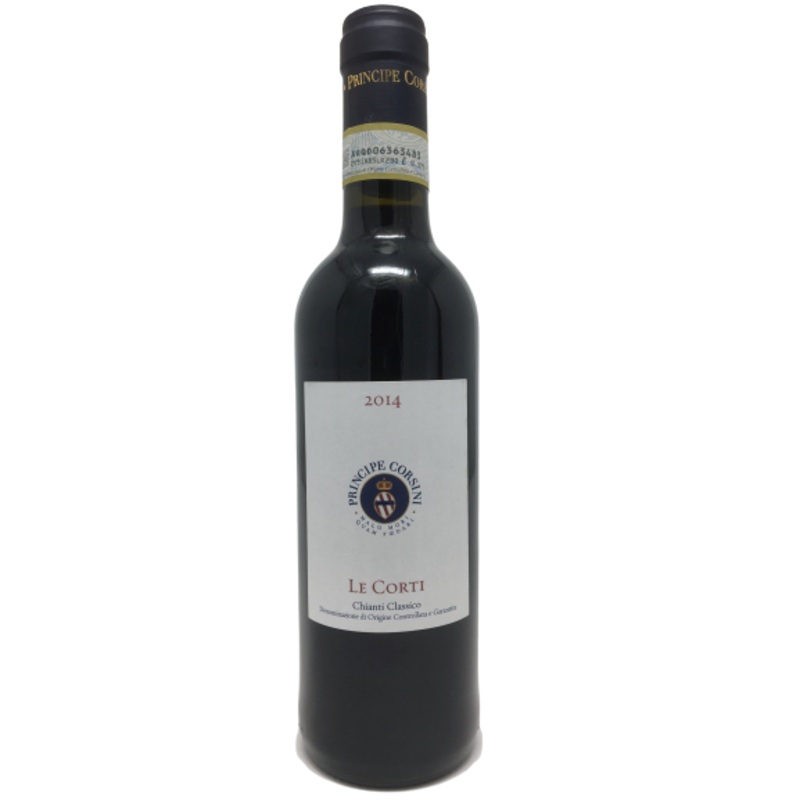 Principe Corsini Chianti Classico Le Corti 750 ML