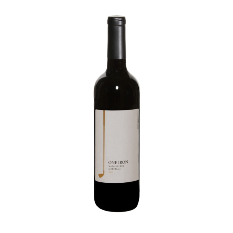 Sleeping Giant Carneros Pinot Noir 750 ML