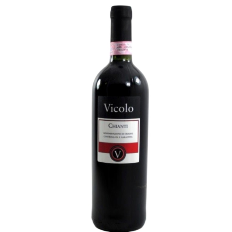 Vicolo Chianti 750 ML