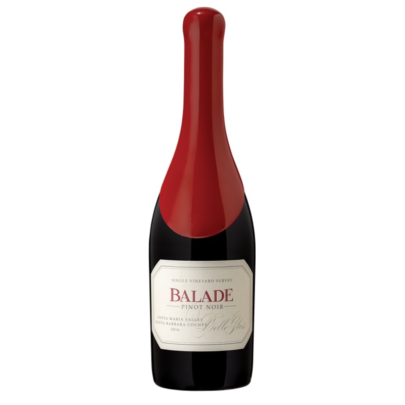 Belle Glos Pinot Noir Balade 2020 750 ML
