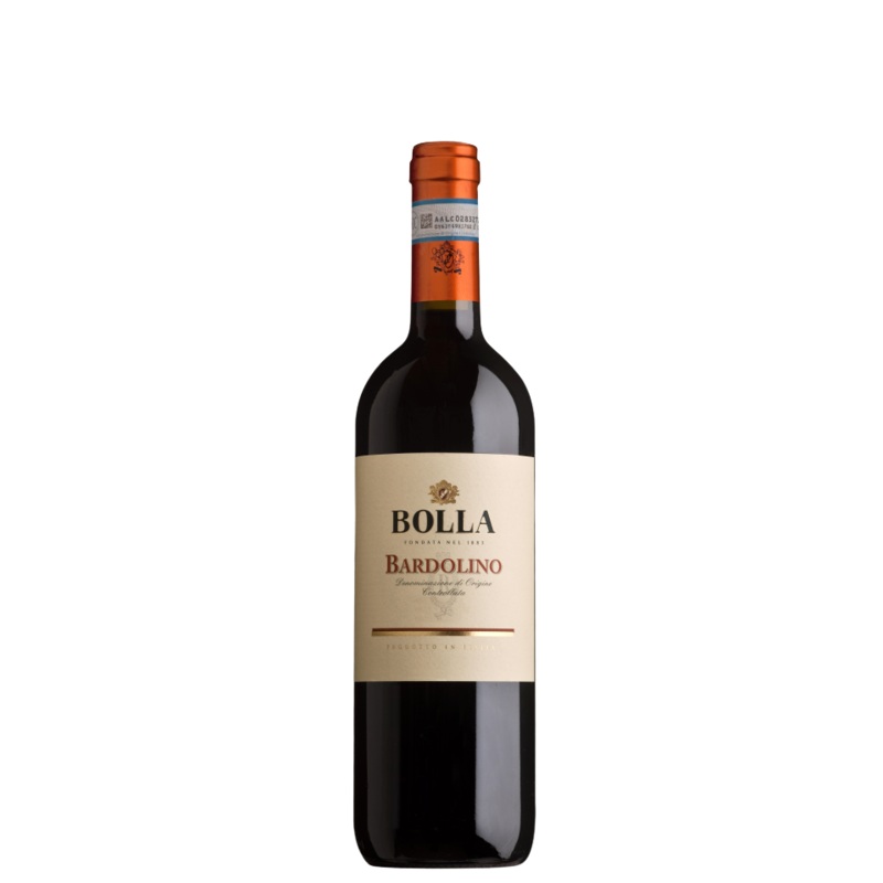Bolla Bardolino 750 ML