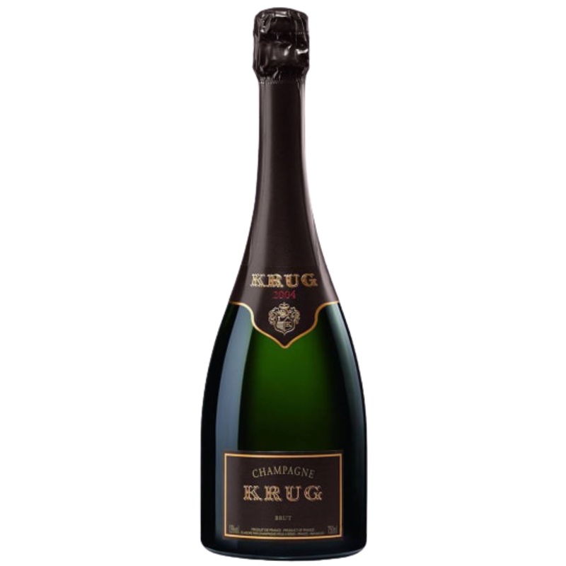 Krug Champagne Brut 2006 750 ML