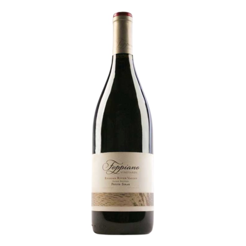 Roth Estate Sauvignon Blanc Alexander Valley 750 ML