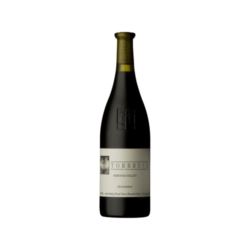 Torbreck Descendant 750 ML