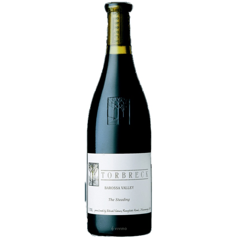Torbreck Steading 750 ML