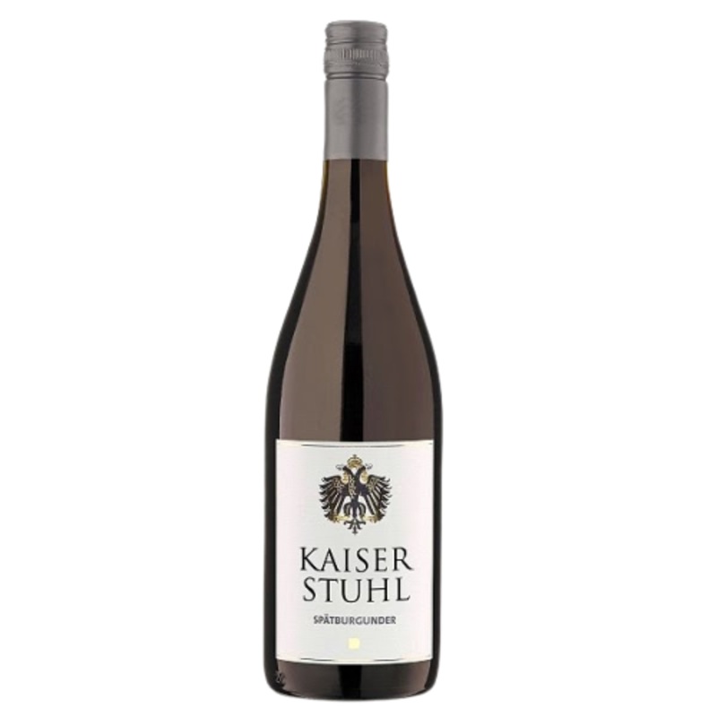 Weingut Franz Keller Pinot Gris Schwarzer Adler 750 ML