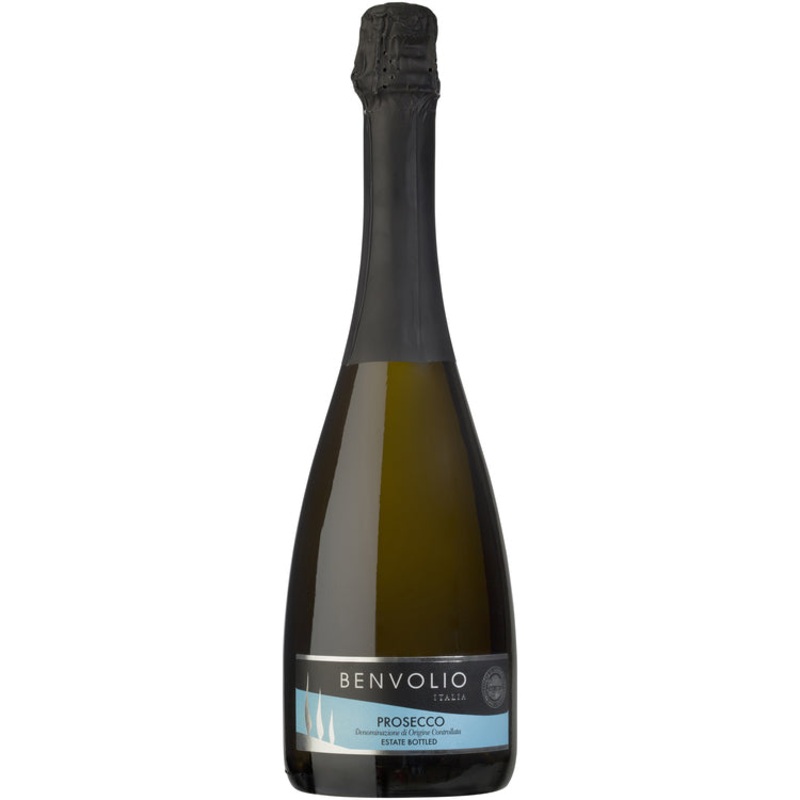 Benvolio Prosecco Extra Dry