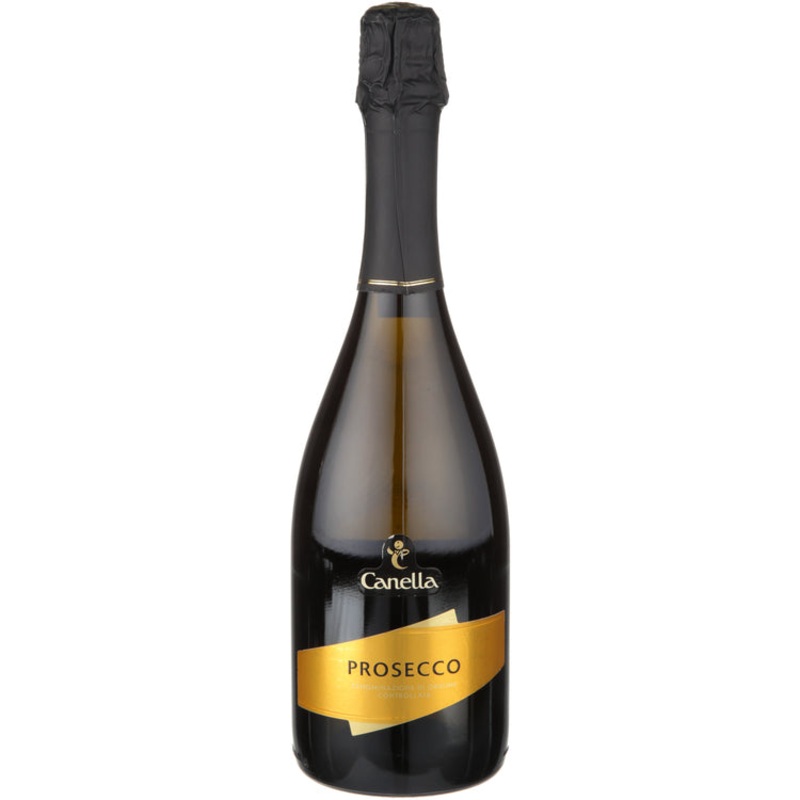 Canella Prosecco Brut