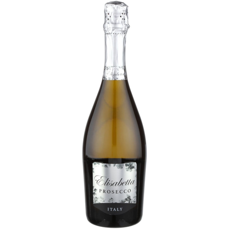 Elisabetta Prosecco Extra Dry