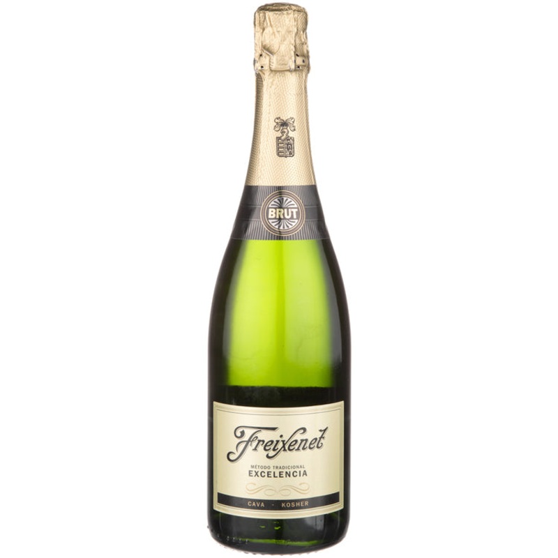 Freixenet Cava Brut Excelencia